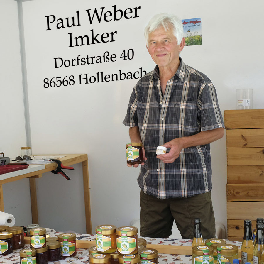 images/2022-08/weber-paul.jpg#joomlaImage://local-images/2022-08/weber-paul.jpg?width=900&height=900