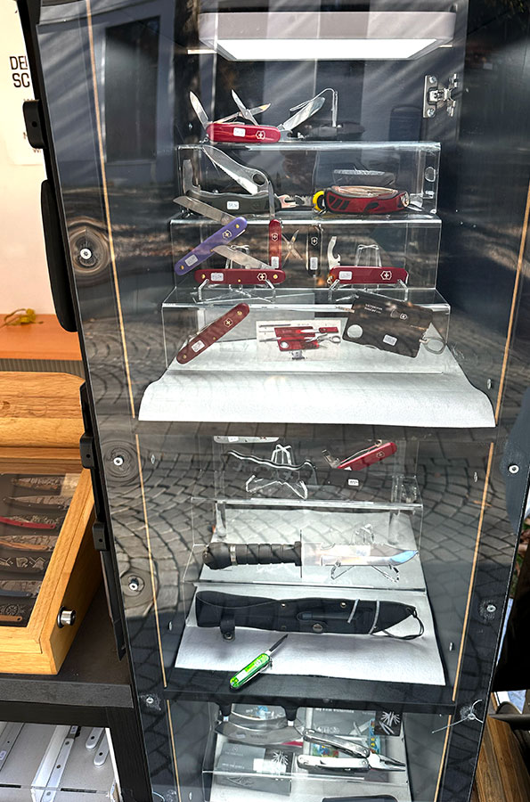 derrollendeschleifstein 5