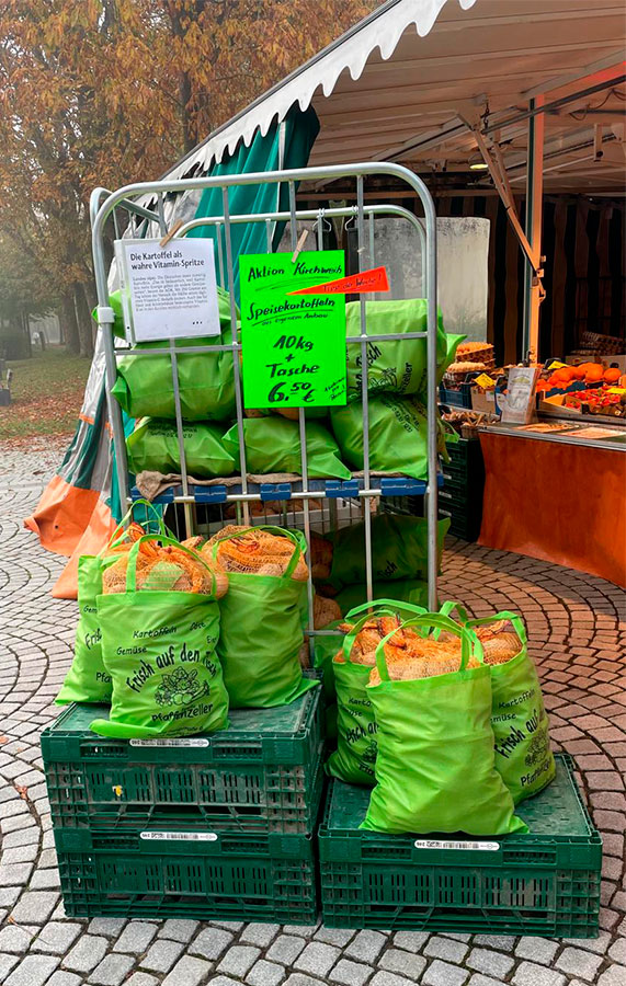 pfaffenzeller 10 2025 1