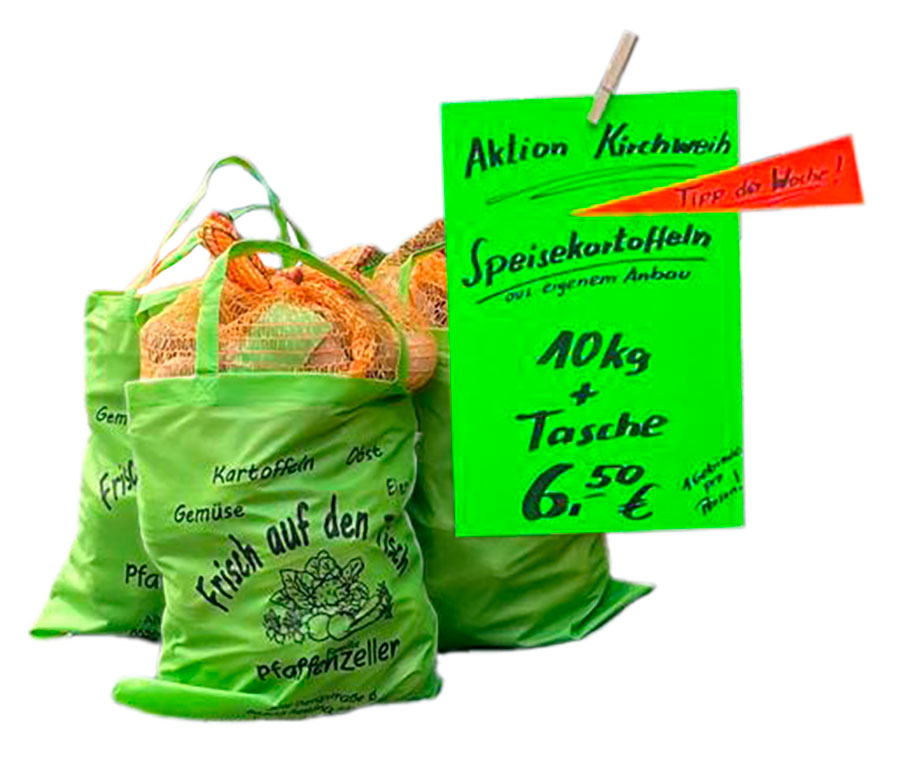 pfaffenzeller 10 2025 2